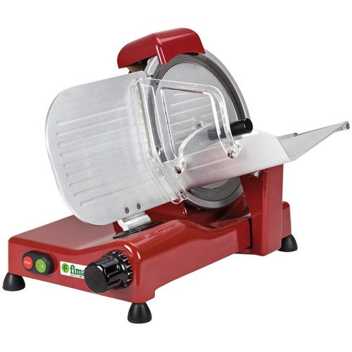 AFFETTATRICE PROFESSIONALE FIMAR  AFECO250R235MK