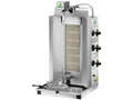GYROS A GAS GYR60M FIMAR