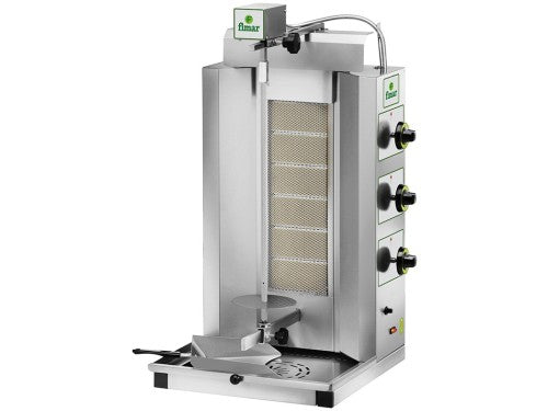 GYROS A GAS GYR60M FIMAR