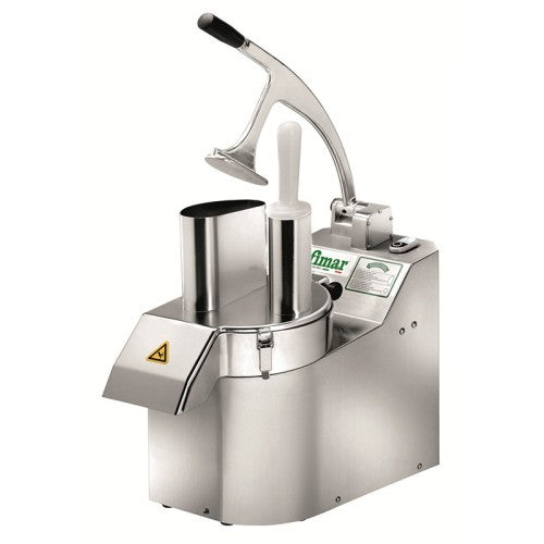 Taglia verdure TV2000RN Fimar