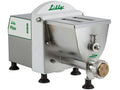 MACCHINA PASTA FRESCA PF15E Fimar