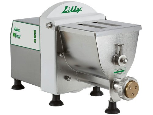 MACCHINA PASTA FRESCA PF15E Fimar