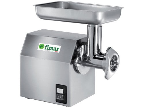 TRITACARNE 12CE Fimar