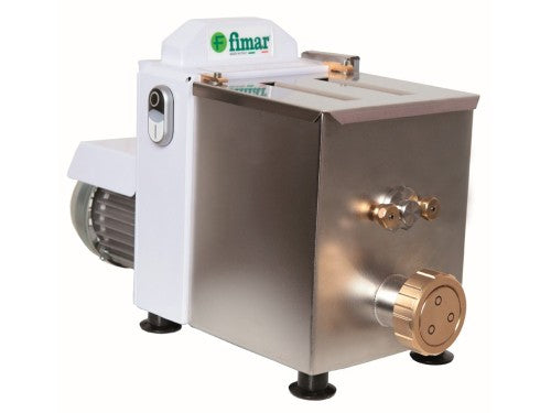 MACCHINA PASTA FRESCA MPF15N Fimar