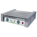 CUOCI HOTDOG FY011 Fimar
