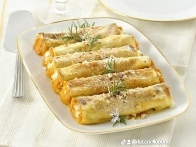 Le tortillas di farina artigianali 30 cm (18 pezzi) - Il Minareto Kebab