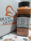 Impanature gourmet gusto: special speck big